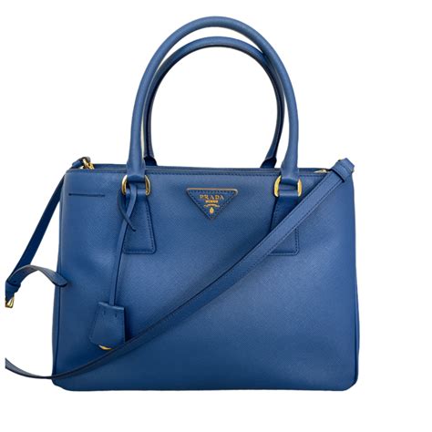 blue prada bag 2014|blue prada bag for sale.